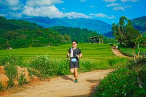 BIB: 
                            <button type="button" onclick="openModal(25042426)" class="btn btn-primary btn-sm float-right btn-popup" data-toggle="modal" data-target=".modal-high-quality">
                        <i class="fas fa-shopping-cart"></i> Add to Cart
                    </button>
                                            <button type="button" onclick="isThisMe(25042426, true)" class="btn btn-success btn-sm float-right btn-popup btn-isme hidden" data-toggle="tooltip" data-placement="bottom" title="นี่คือรูปของคุณใช่ไหม คลิกที่นี่เพื่อเอาเข้าอัลบั้ม">
                        <i class="fas fa-plus"></i> Add to album
                    </button>
                    <button type="button" onclick="isThisMe(25042426, false)" class="btn btn-warning btn-sm float-right btn-popup btn-isnotme hidden">
                        <i class="fas fa-ban"></i> Remove from album
                    </button>